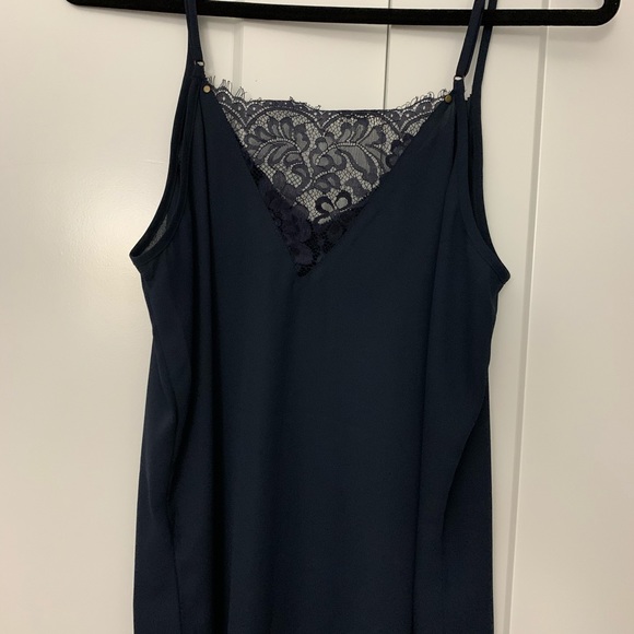 tank top - Picture 2 of 3